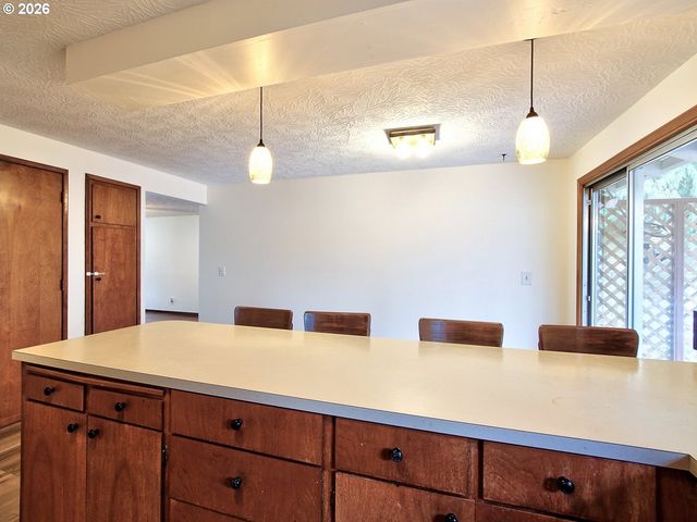 10713 Se 55TH Ave, Milwaukie, OR 97222