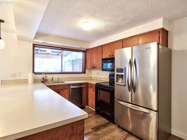 10713 Se 55TH Ave, Milwaukie, OR 97222