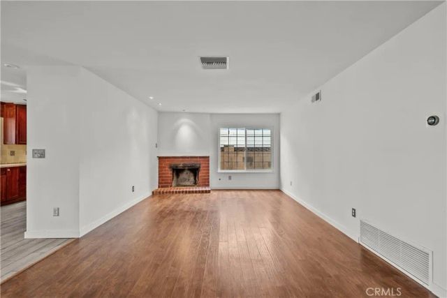 28144 Alaminos Drive, Saugus, CA 91350