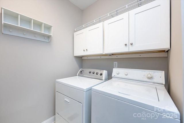 12430 Overlook Mountain Drive, Charlotte, NC 28216