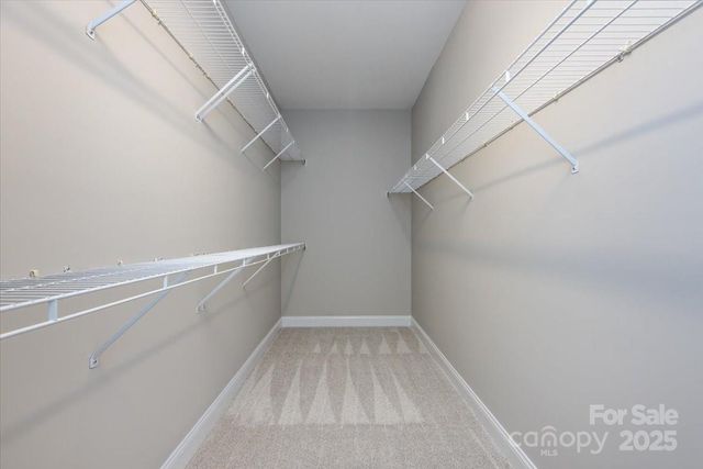 12430 Overlook Mountain Drive, Charlotte, NC 28216