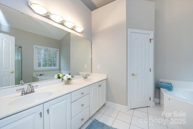 12430 Overlook Mountain Drive, Charlotte, NC 28216