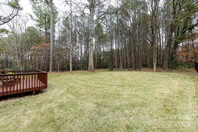 12430 Overlook Mountain Drive, Charlotte, NC 28216