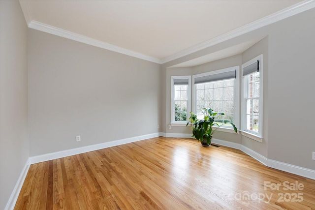 12430 Overlook Mountain Drive, Charlotte, NC 28216