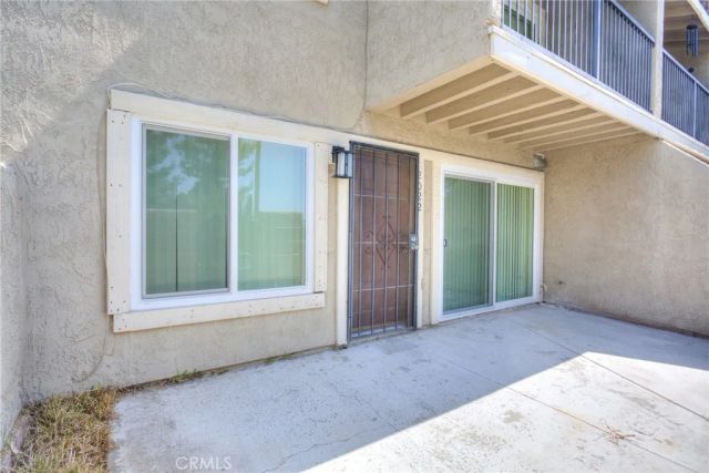 2022 Illinois Street, West Covina, CA 91792