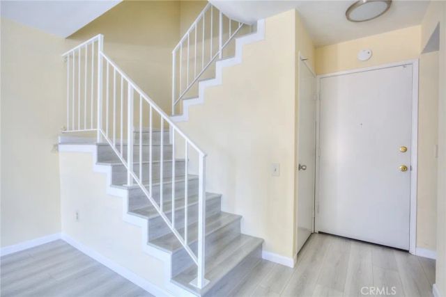 2022 Illinois Street, West Covina, CA 91792