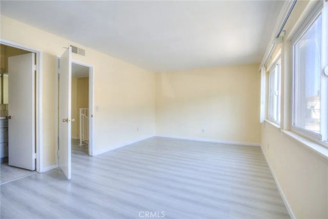 2022 Illinois Street, West Covina, CA 91792