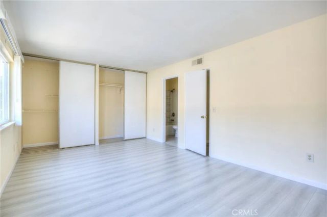 2022 Illinois Street, West Covina, CA 91792