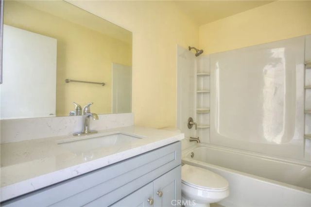 2022 Illinois Street, West Covina, CA 91792