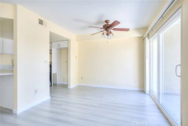 2022 Illinois Street, West Covina, CA 91792