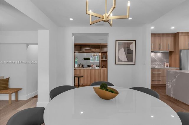 1222 Cortez St, Coral Gables, FL 33134