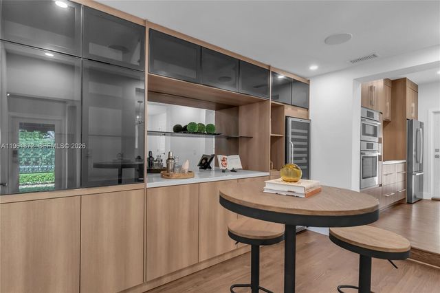 1222 Cortez St, Coral Gables, FL 33134