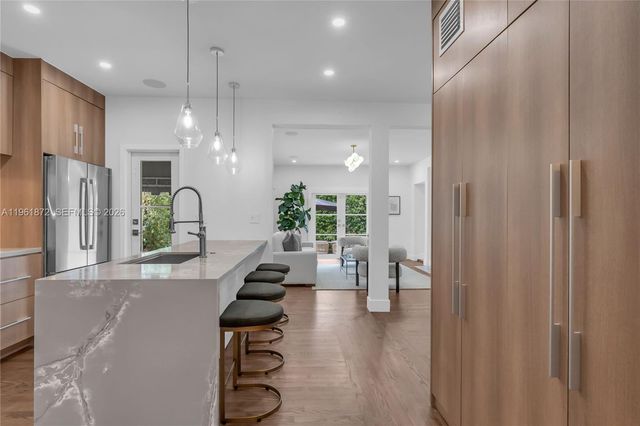 1222 Cortez St, Coral Gables, FL 33134