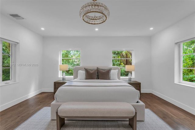 1222 Cortez St, Coral Gables, FL 33134