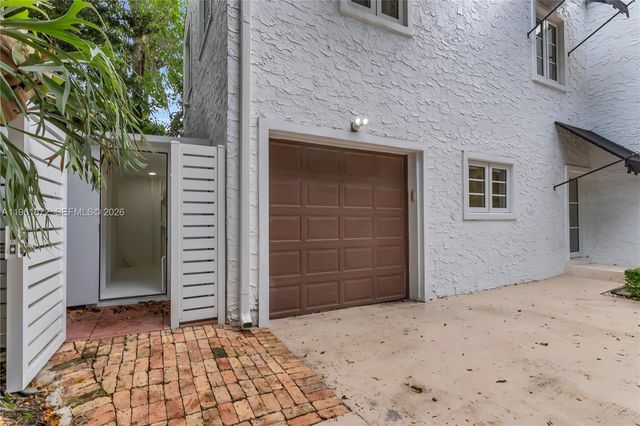 1222 Cortez St, Coral Gables, FL 33134