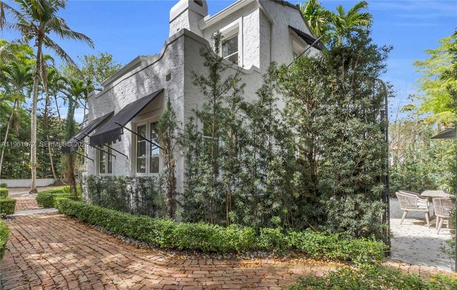 1222 Cortez St, Coral Gables, FL 33134