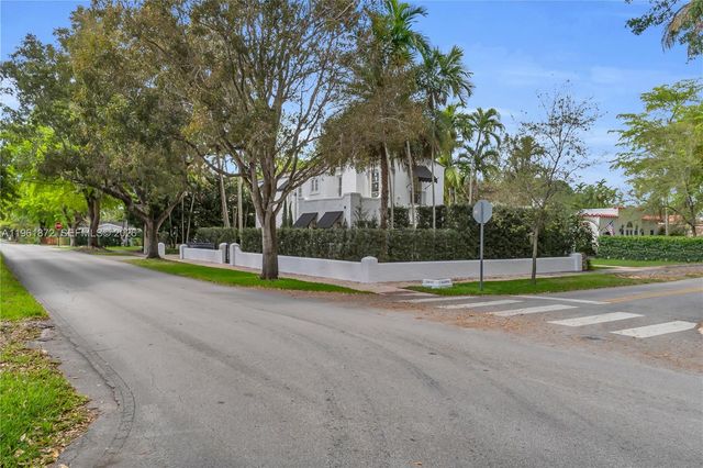 1222 Cortez St, Coral Gables, FL 33134