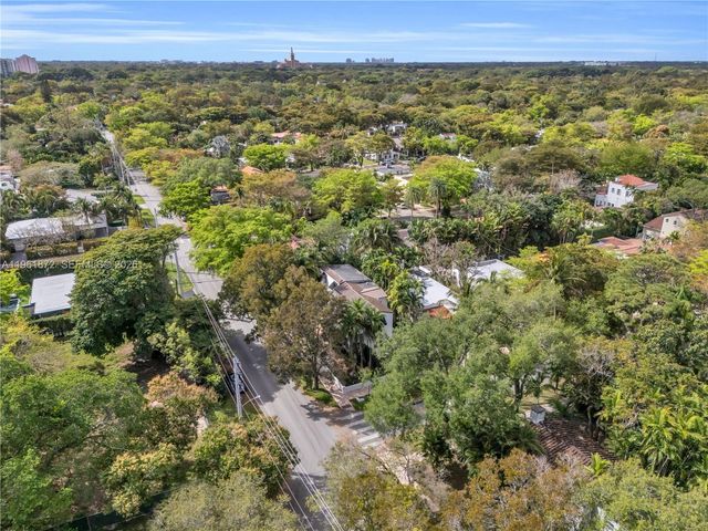 1222 Cortez St, Coral Gables, FL 33134