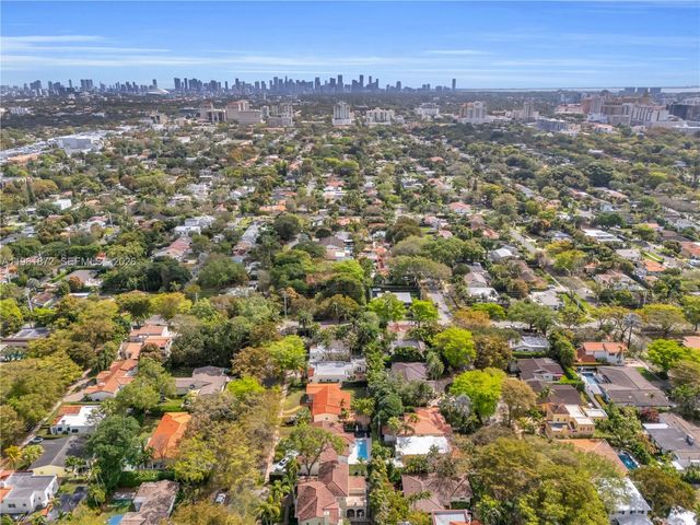 1222 Cortez St, Coral Gables, FL 33134