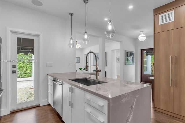 1222 Cortez St, Coral Gables, FL 33134