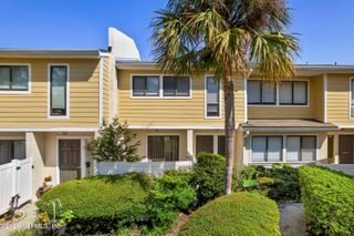 7775 POINT VICENTE Court 7775, Jacksonville, FL 32256