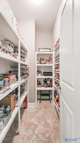 41 Verdant Circle SE, Huntsville, AL 35803