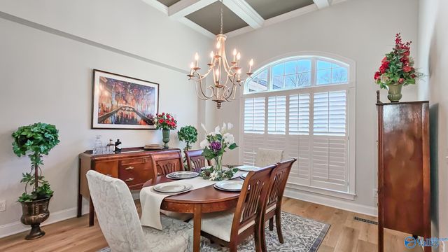 41 Verdant Circle SE, Huntsville, AL 35803