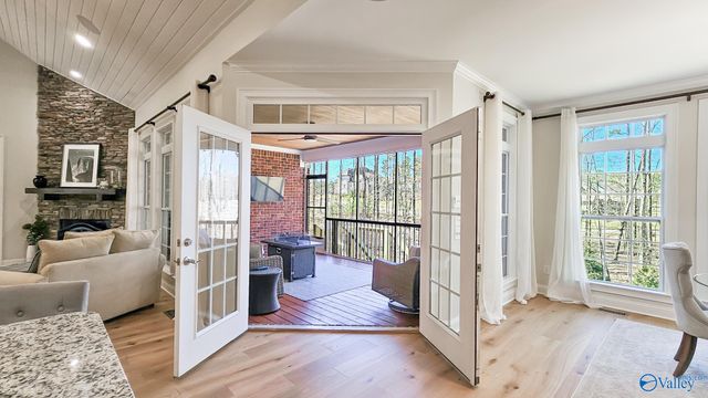 41 Verdant Circle SE, Huntsville, AL 35803