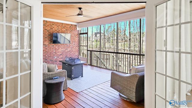 41 Verdant Circle SE, Huntsville, AL 35803