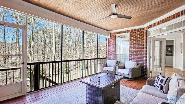 41 Verdant Circle SE, Huntsville, AL 35803