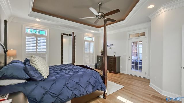 41 Verdant Circle SE, Huntsville, AL 35803