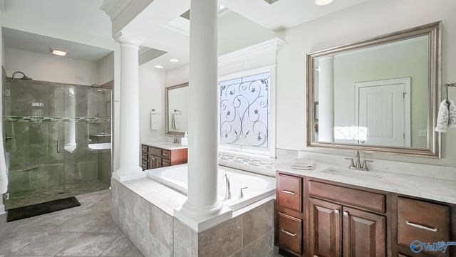 41 Verdant Circle SE, Huntsville, AL 35803