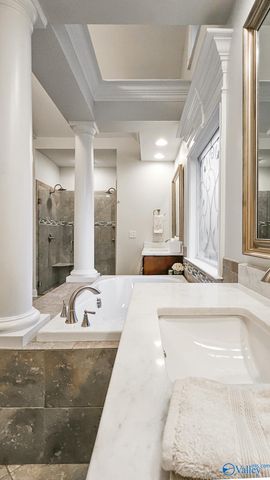 41 Verdant Circle SE, Huntsville, AL 35803