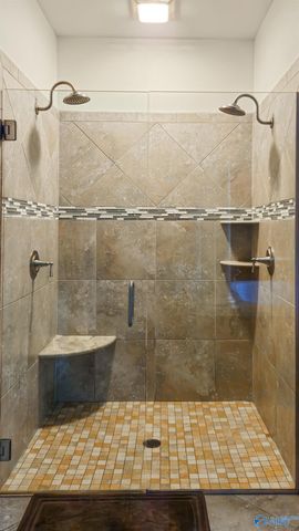 41 Verdant Circle SE, Huntsville, AL 35803