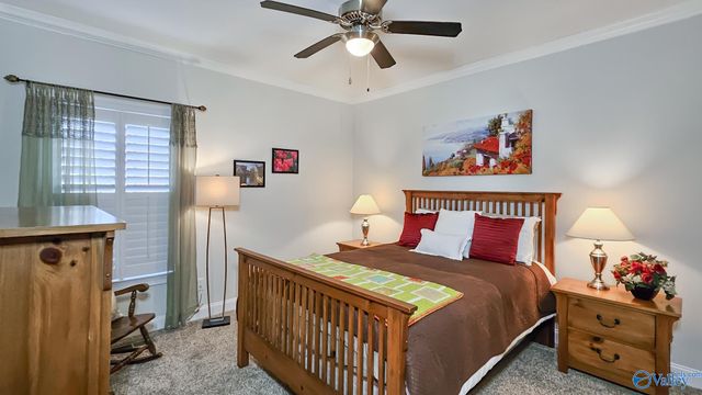 41 Verdant Circle SE, Huntsville, AL 35803