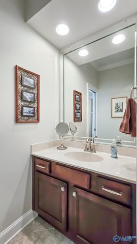 41 Verdant Circle SE, Huntsville, AL 35803