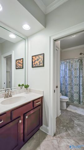 41 Verdant Circle SE, Huntsville, AL 35803