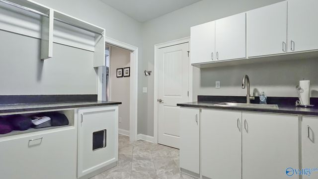 41 Verdant Circle SE, Huntsville, AL 35803