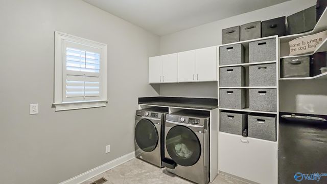 41 Verdant Circle SE, Huntsville, AL 35803