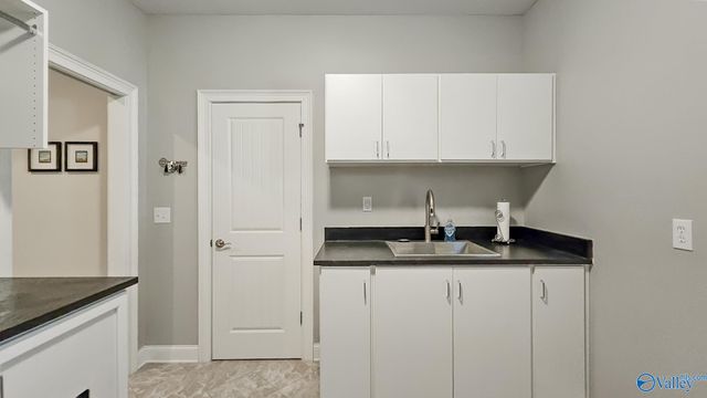 41 Verdant Circle SE, Huntsville, AL 35803