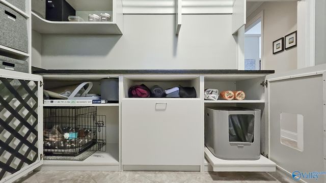 41 Verdant Circle SE, Huntsville, AL 35803