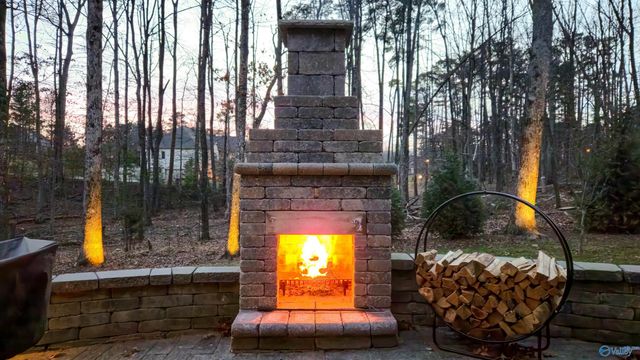 41 Verdant Circle SE, Huntsville, AL 35803