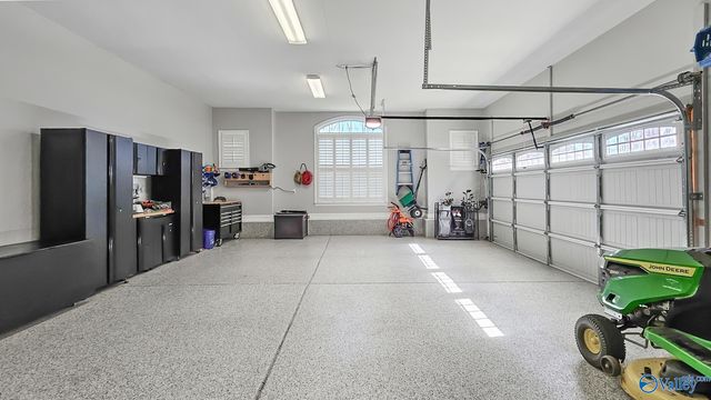 41 Verdant Circle SE, Huntsville, AL 35803