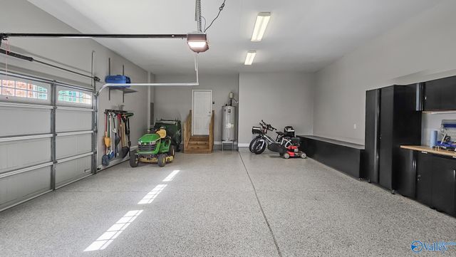 41 Verdant Circle SE, Huntsville, AL 35803