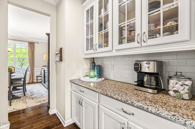 204 Fawn Hollow Court, Wake Forest, NC 27587