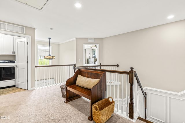 204 Fawn Hollow Court, Wake Forest, NC 27587