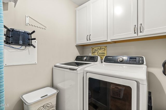 204 Fawn Hollow Court, Wake Forest, NC 27587