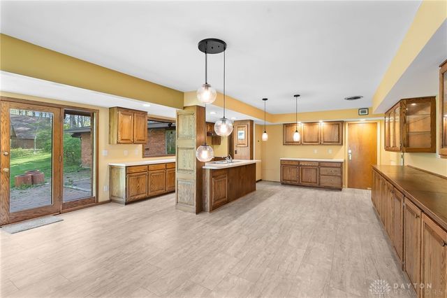 3080 Indian Ripple Road, Beavercreek, OH 45440