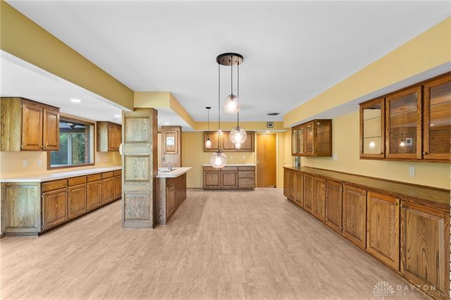 3080 Indian Ripple Road, Beavercreek, OH 45440