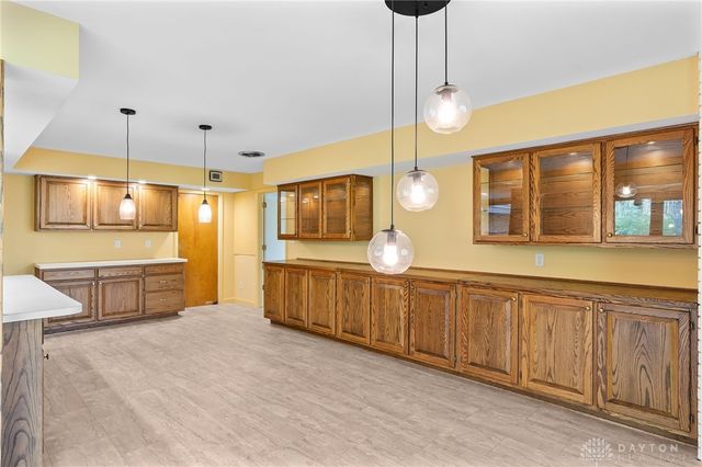 3080 Indian Ripple Road, Beavercreek, OH 45440